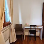 Kwatera prywatna Bazzera