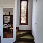 Bazzera Kwatera prywatna Mestre