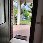 Alloggio in famiglia Bazzera *