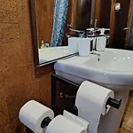 Alloggio in famiglia Bazzera *
