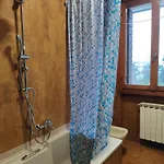 Bazzera Rum i privatbostad Mestre