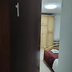 Rum i privatbostad Bazzera Mestre