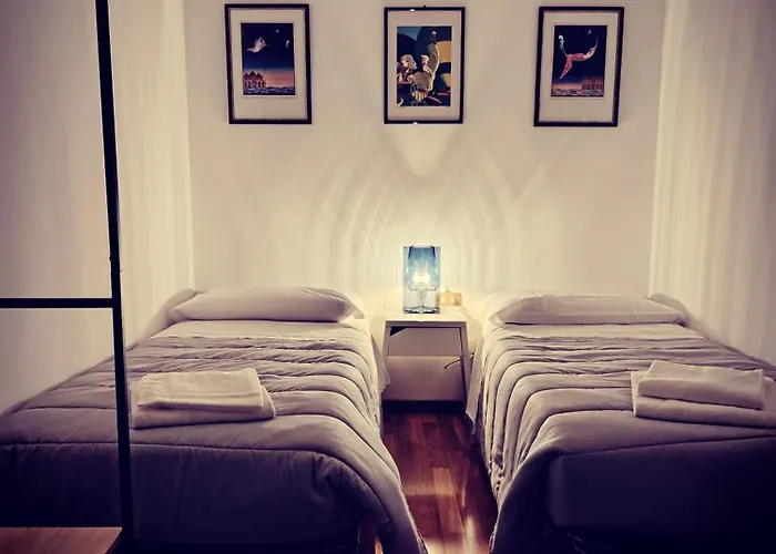 Bazzera * מסטרה